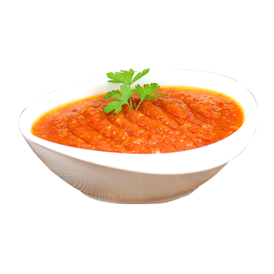 купить аджику с доставкой в минске