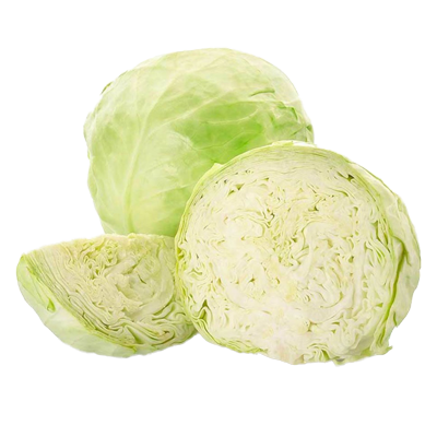 купить белокачанную капусту в минске