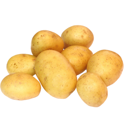 купить картофель джелли в минске