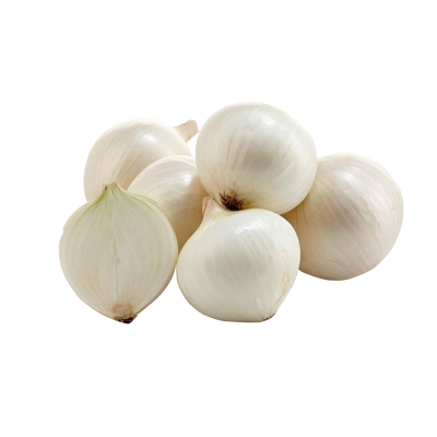 купить белый лук в минске