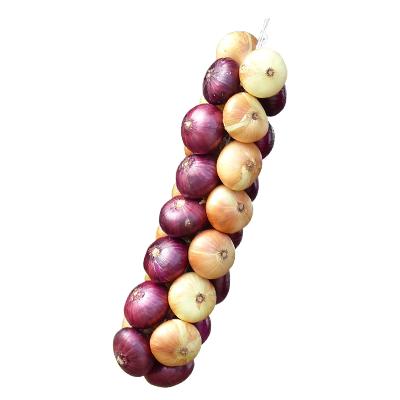 купить желтый лук в минске