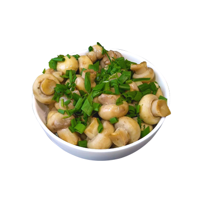 купить маринованные шампиньоны с доставкой в минске